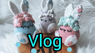 : vlog