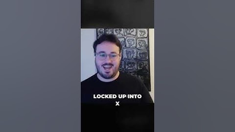 Empowering the Next Billion with DeFi - Secure and Safe