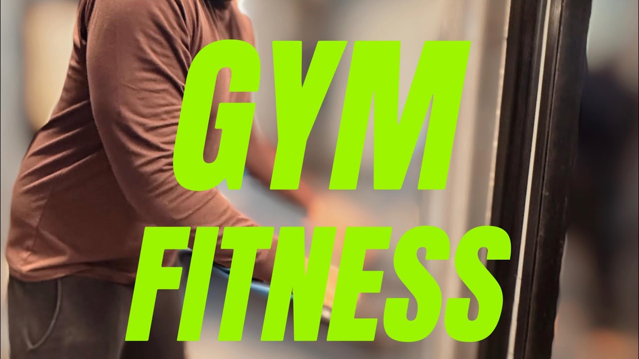 Ramadan Fat Loss Journey|Gym, Fasting Results!Shredding Fat in Ramadan | Gym Vlog & Diet Tips