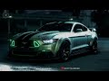 BASS BOOSTED 2023 🔈 CAR MUSIC MIX 2023 🔈 BEST OF EDM REMIXES ELECTRO HOUSE MUSIC MIX 2023