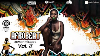 LATEST 2024 AFROBEATS VIDEO MIX l VISION 2024 MASHUP MIX l DJ CALVIN l OMAH LAY l ASAKE l HOLY