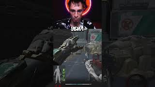 СДЕЛАЛ  МЛЯ ВИДЕО ПРО МРХ НА СВОЮ ГОЛОВУ в Arena Breakout: Infinite!