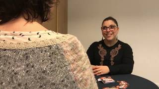 Présentation Des Sœurs Poppins - Cabinet De Conseil En Agencement Intérieur