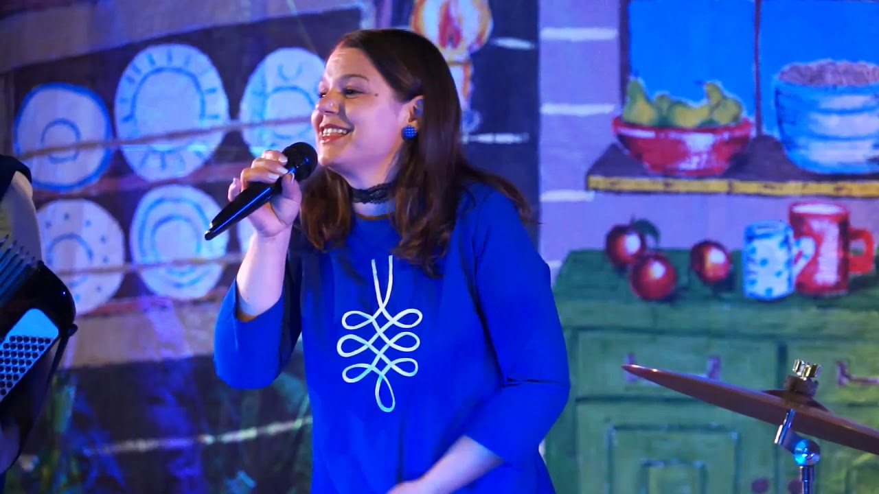 Hergottovci: Slovenský erotický mix HH#7.46