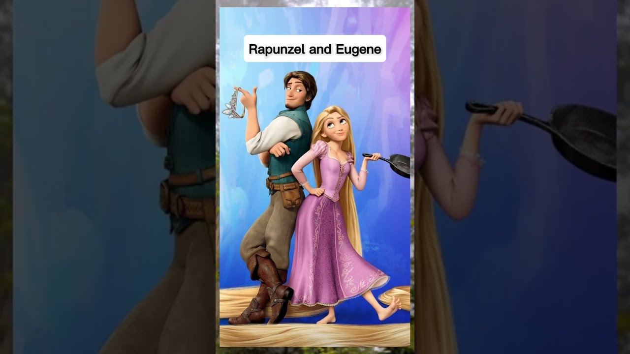 Cinderella Married When Shorts Viralshort Viralshorts Facts Marriage Disney Princess
