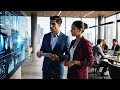 CapLinked Insights: Why Legacy VDR Pricing Fails M&amp;A Buyers in 2026