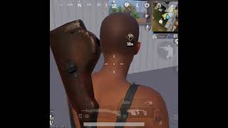 #4xgamer #youtubeshorts #bgmi #pubgmobile