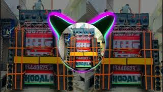 Eagle Hornet Powerfull Trance[Classical Edm Trance Remix]By Dj Sagar&Dj Akash ||Aman Nirankari DJ