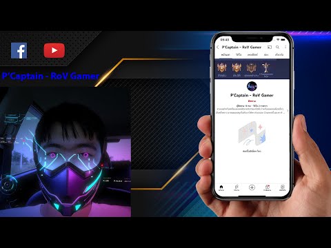 ผลสลากกินแบ่งรัฐบาล วันที่ 1 พย. 2567 ผลสลากกินแบ่งรัฐบาล วันที่ 1 พย. 2567