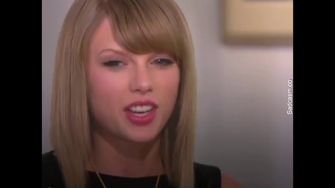 The Truth About Taylor Swift & Tom Hiddleston's Relationship