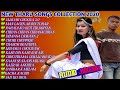 New tharu songs  tharu songs collection 2020
