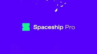 Power Your eCommerce Fulfillment with Spaceship