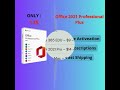 🔥 Cheap Software Keys Online – Instant Delivery!