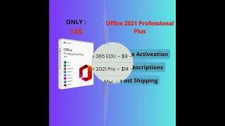 🔥 Cheap Software Keys Online – Instant Delivery!