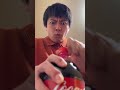 アホのガリレオ3