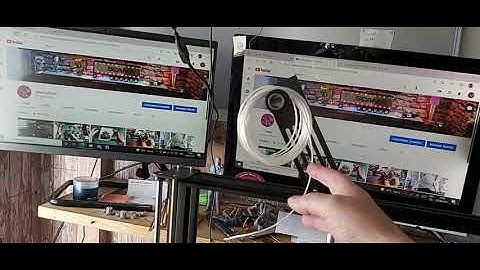 Up and running the new tool on the bench Anet A8 PLUS 3D PRINTER