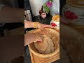 #cookwithme #cooking #foodshorts #foodvlog #shorts #recipevlogs