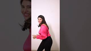 Malar Serial Actress Nivisha