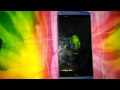 Htc desire 816G dual hard reset