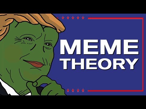 meme-theory:-how-donald-trump-used-memes-to-become-president
