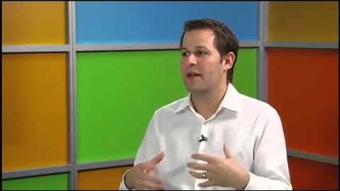 Developing Microsoft Sharepoint Server 2013   Managing Custom Components 21