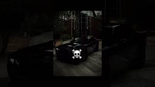 Оценочки Доджу??