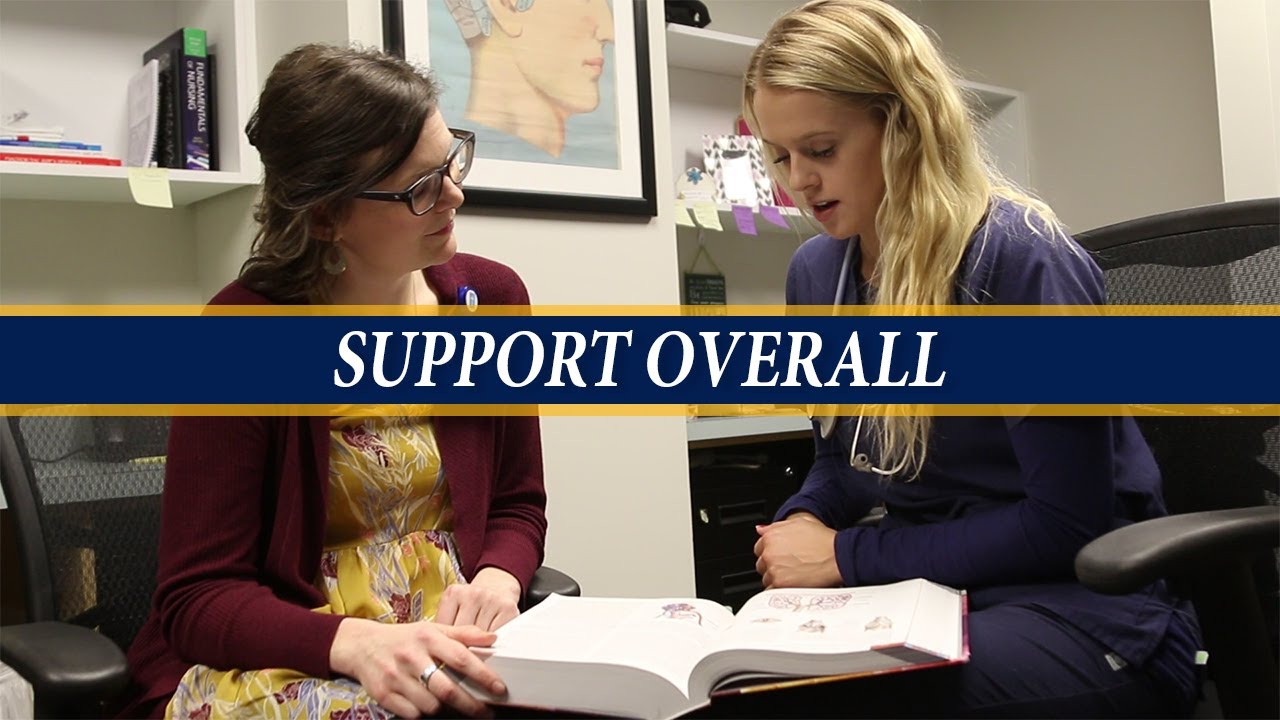 How to Survive Online Classes