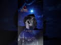 清木場俊介/JIM ROCK #歌詞動画 #動画編集 #music #医療関係者の方々に感謝 #歌詞入れ #清木場俊介 #孤独#闇