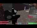 Epic 30 smile killstreak in item asylum 