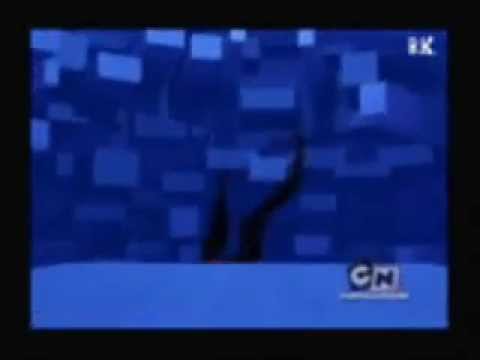 Code Lyoko Sanctuaryjapanese Version - 