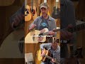 #fingerstyleguitar