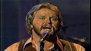 Tribute To Marty Robbins - Nashville Now '83   Part 11