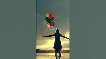 Speak Kindly to Yourself: Transform Negative Self-Talk with Empowering Affirmations #love #mindset