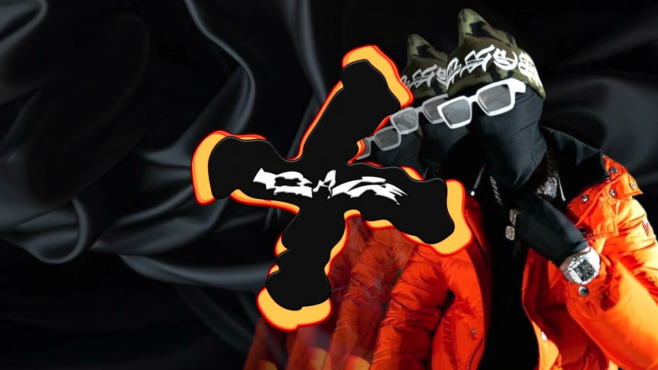 (FREE) Melodic Trap Type Beat 2026 - "SEDUCTIVE" | Freestyle type beat | Piano type beat | Rap beat