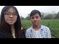Môi ai hồng hơn