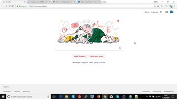 Javascript beginner Tutorial Part 0: Why do we need Javascript. How to start using it.