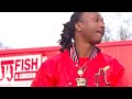 Scotty ATL - It's Time (Official Music Video)