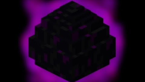 Hypixel Skyblock | All Dark Monolith Locations Guide + Route!
