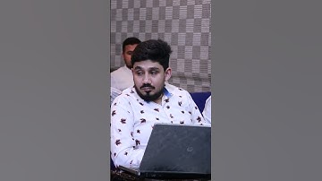 Website project Day after Web development course | PNY Trainings | #youtubeshorts #youtube