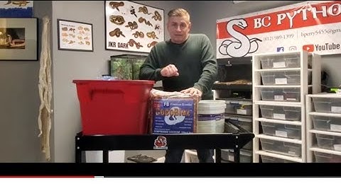 How to prepare compressed coco chips