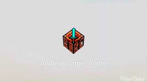 Free Simple intro Template Cinema4d & VivaVideo