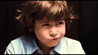 Zathura Türkçe Dublajlı Part 1