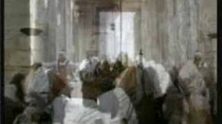 İSLAM BİRLİĞİNE ÇAĞRI 1