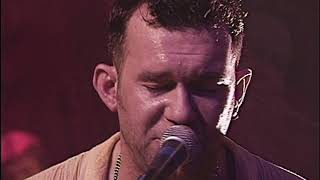 Jimmy Barnes - Brother Of Mine (Live & Acoustic)