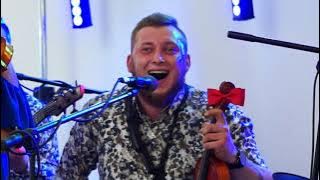 ALTO BAND - Muzyka life