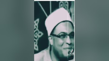 فضل قراءة سورة الإخلاص 11مرة صباحا ومساء