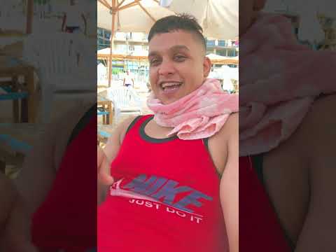 صاحبي الصريح بندق مصر اكسبلور بندي ضحك كوميديات