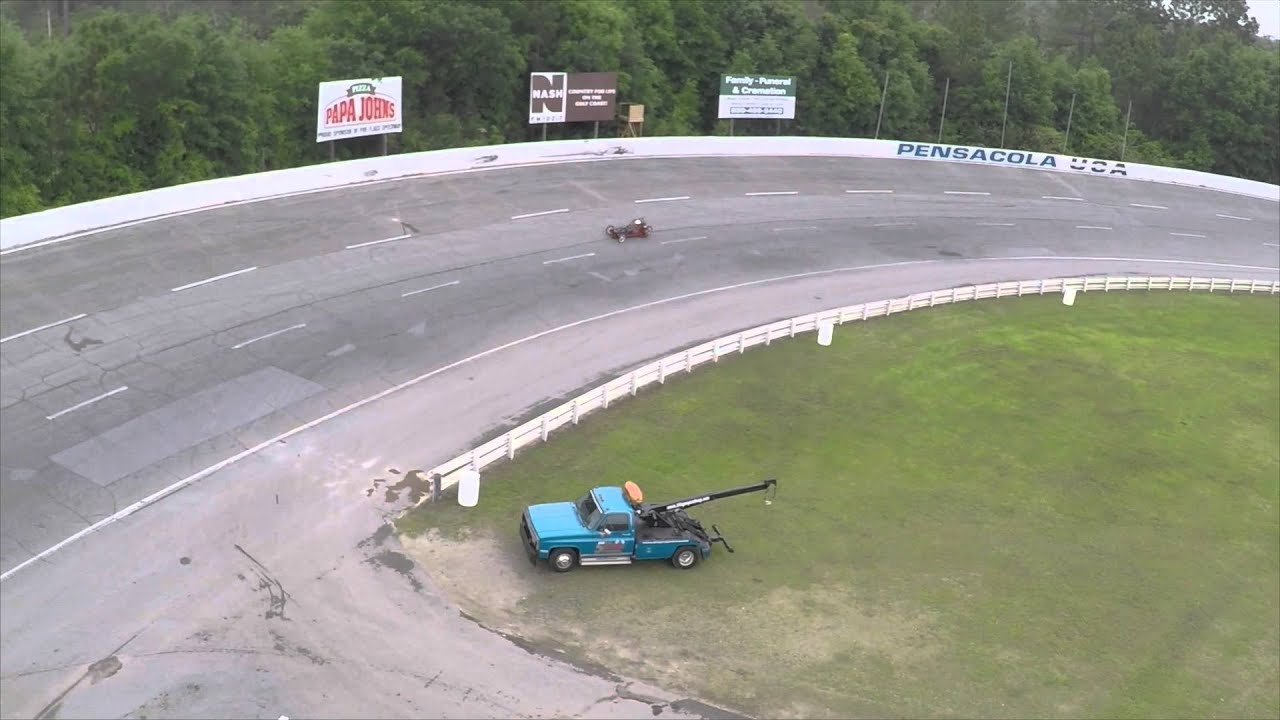 Electrathon 2015 - YouTube