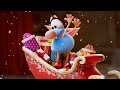 Merry Christmas - Rattic Mini Funny Cartoon &amp; Comedy Videos for Toddlers