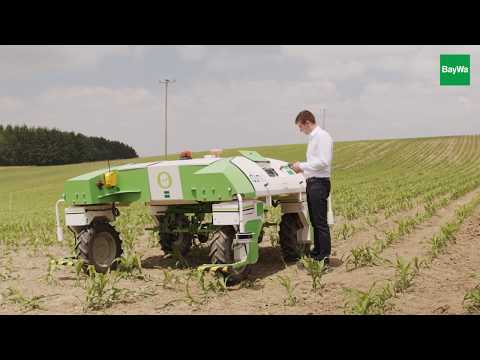 Video: Einsatztaktisches Raketensystem 9K76 